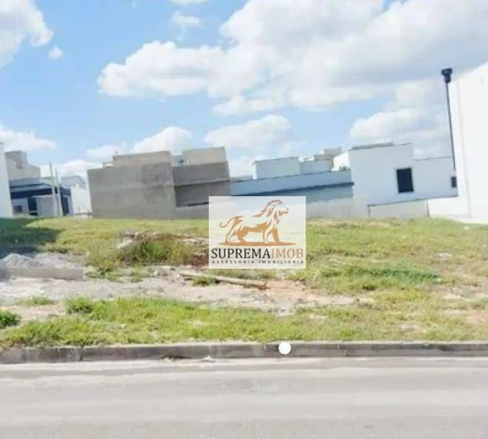 Loteamento e Condomínio, 155 m² - Foto 1