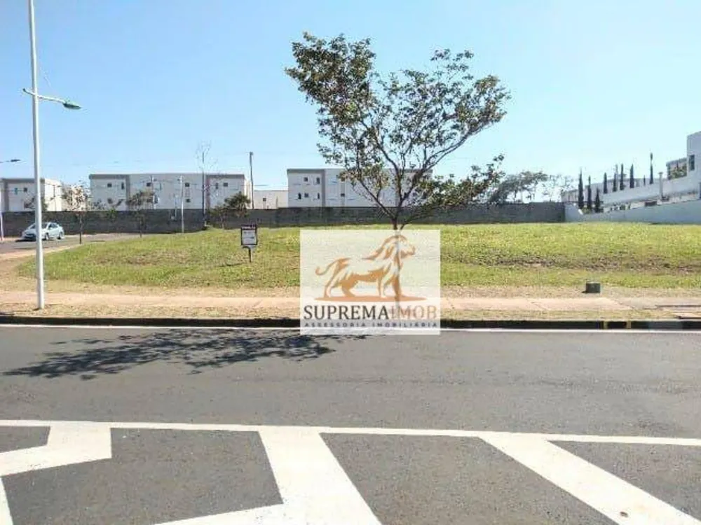 Loteamento e Condomínio, 1153 m² - Foto 2