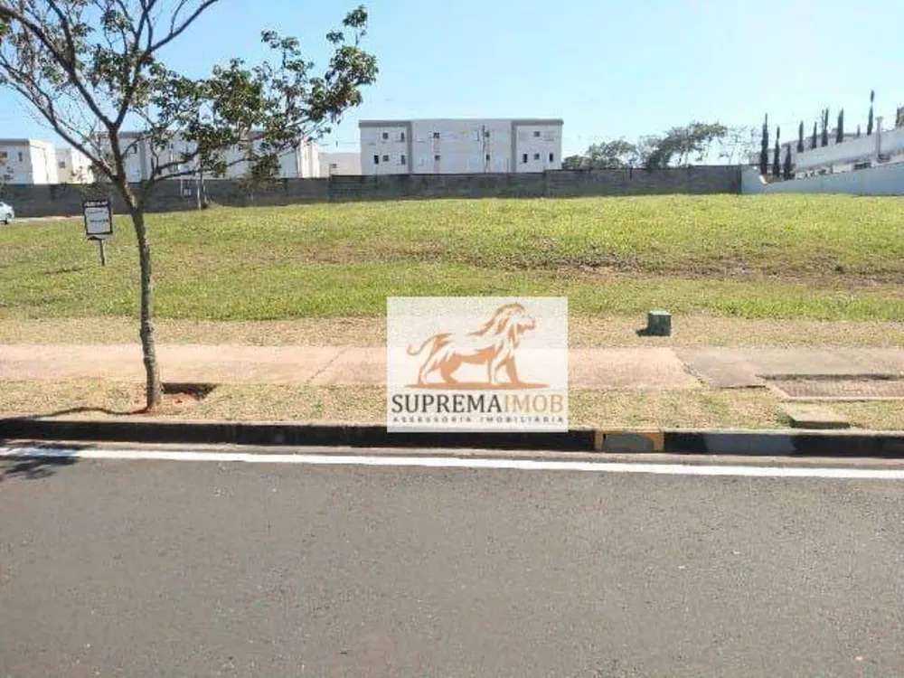 Loteamento e Condomínio, 1153 m² - Foto 4