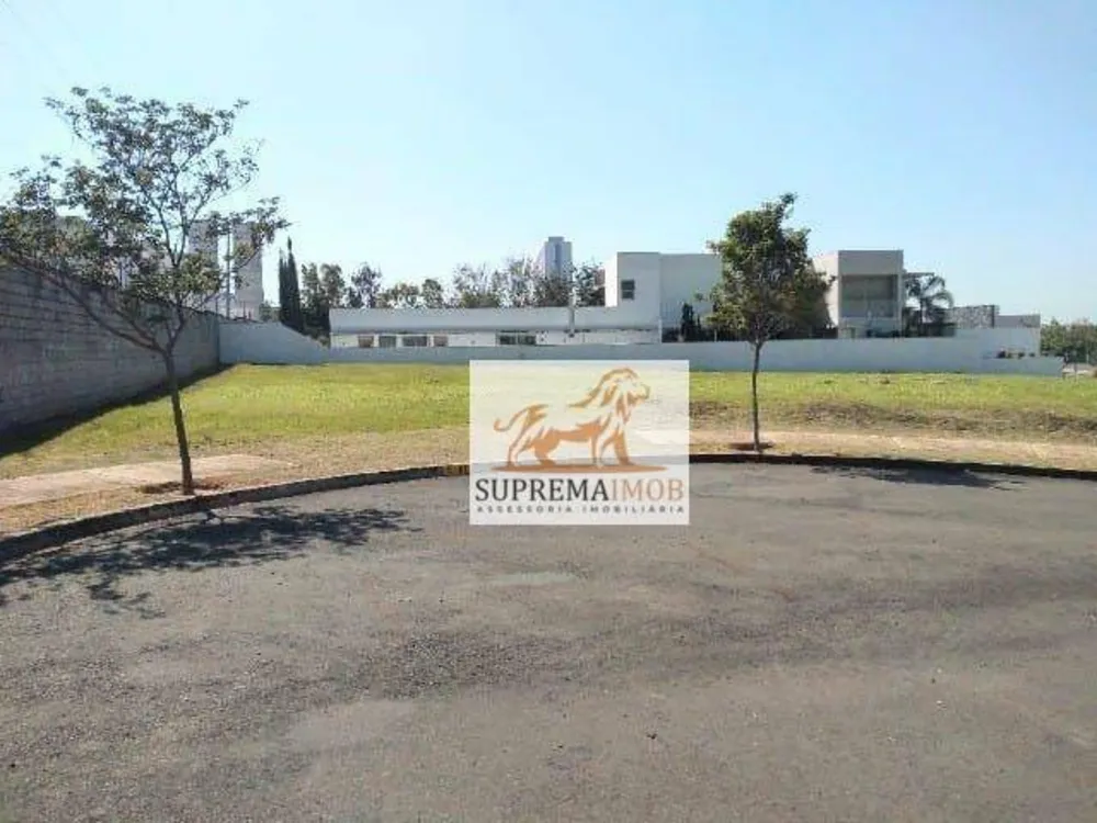 Loteamento e Condomínio, 1153 m² - Foto 1
