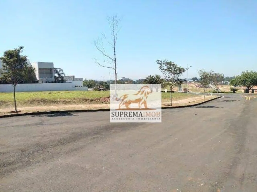 Loteamento e Condomínio, 1153 m² - Foto 3