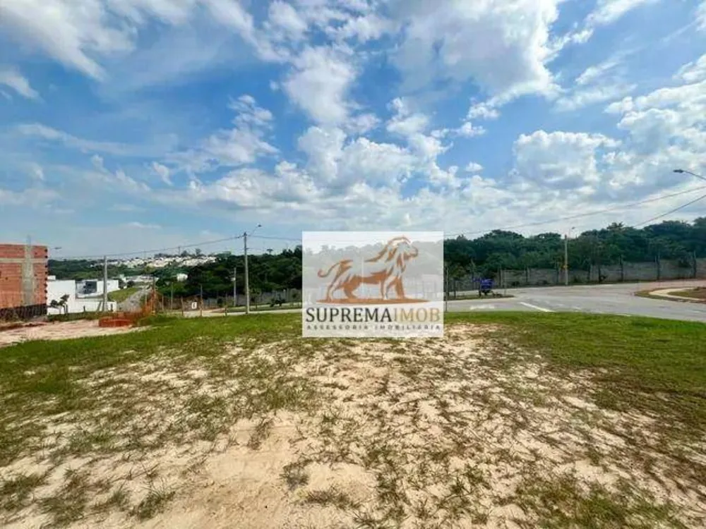 Loteamento e Condomínio, 500 m² - Foto 3