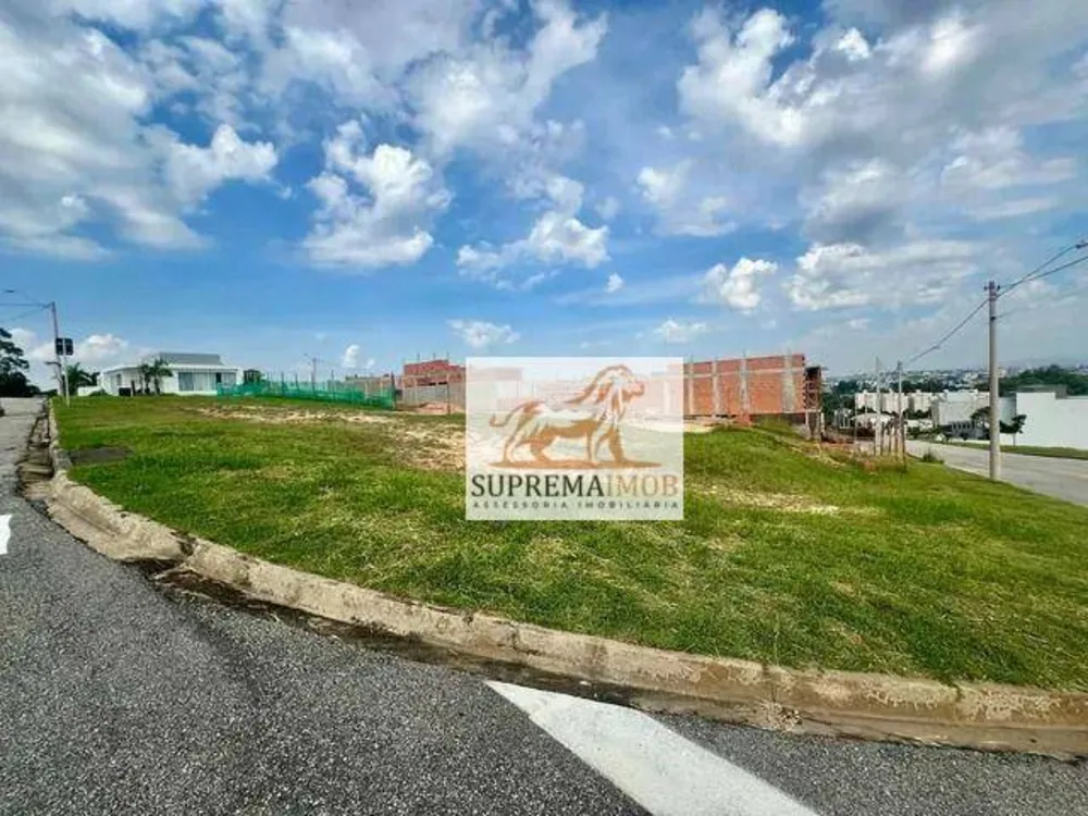 Loteamento e Condomínio, 500 m² - Foto 2