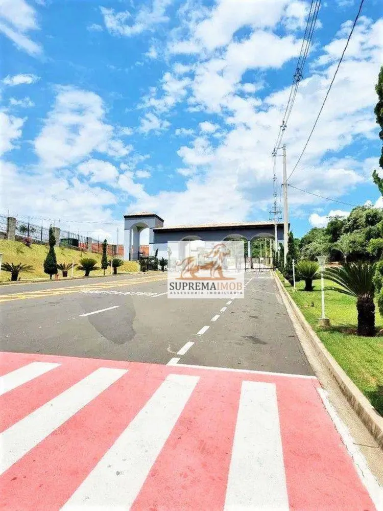 Loteamento e Condomínio, 500 m² - Foto 4
