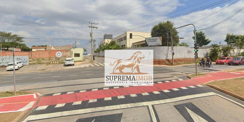 Terreno, 125 m² - Foto 4