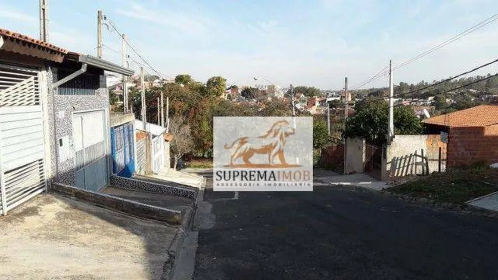 Terreno, 125 m² - Foto 2
