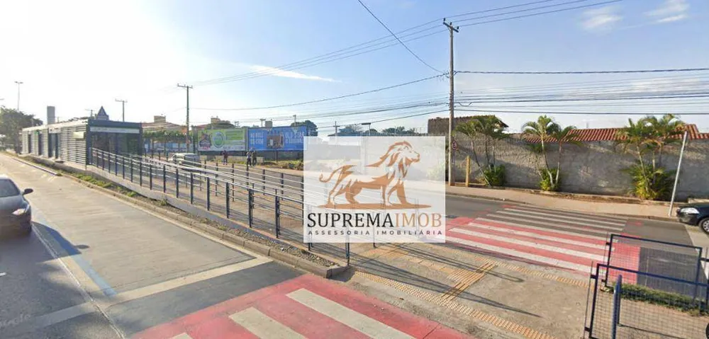 Terreno, 125 m² - Foto 3