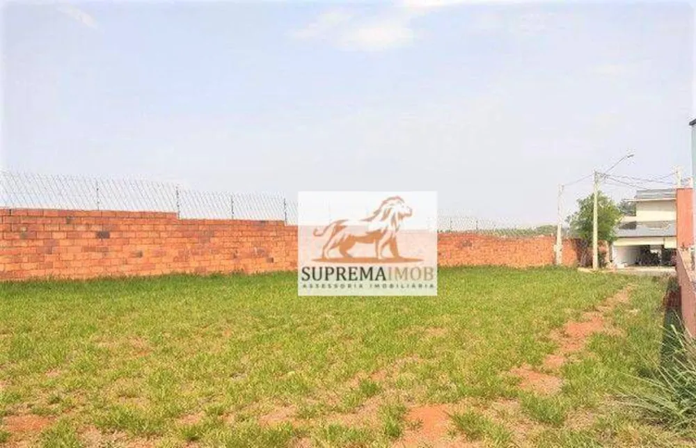 Loteamento e Condomínio, 427 m² - Foto 4
