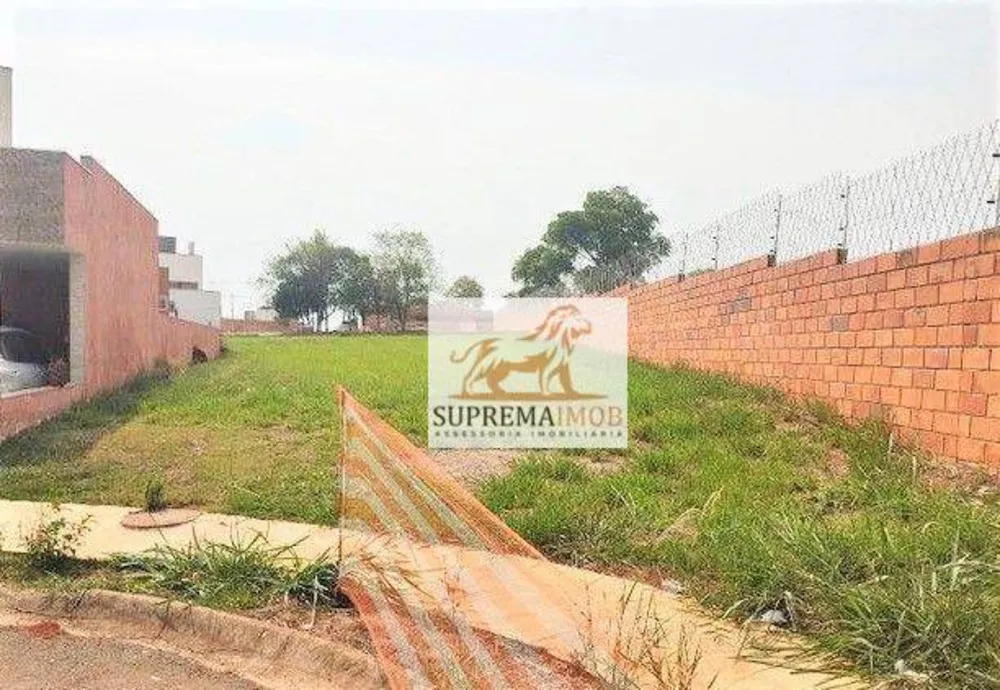 Loteamento e Condomínio, 427 m² - Foto 1