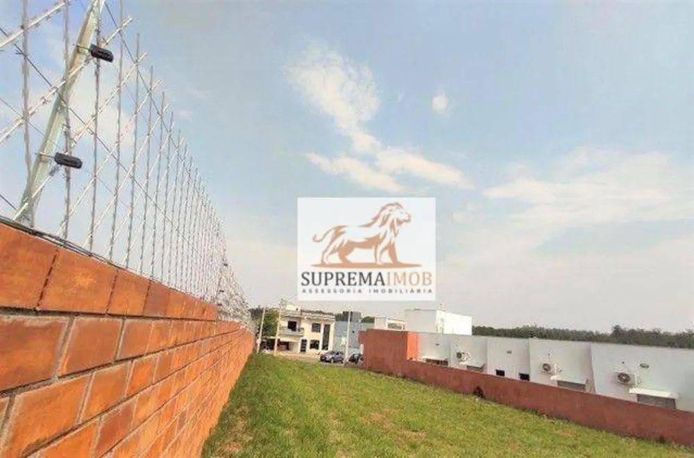 Loteamento e Condomínio, 427 m² - Foto 3