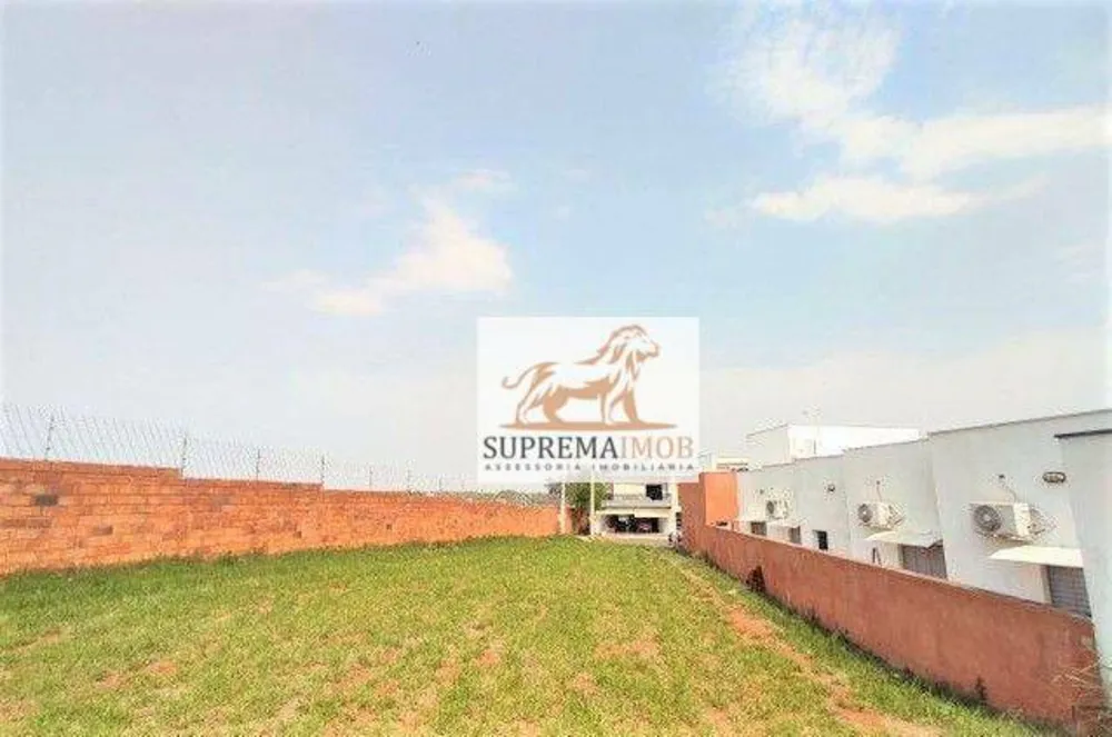Loteamento e Condomínio, 427 m² - Foto 2