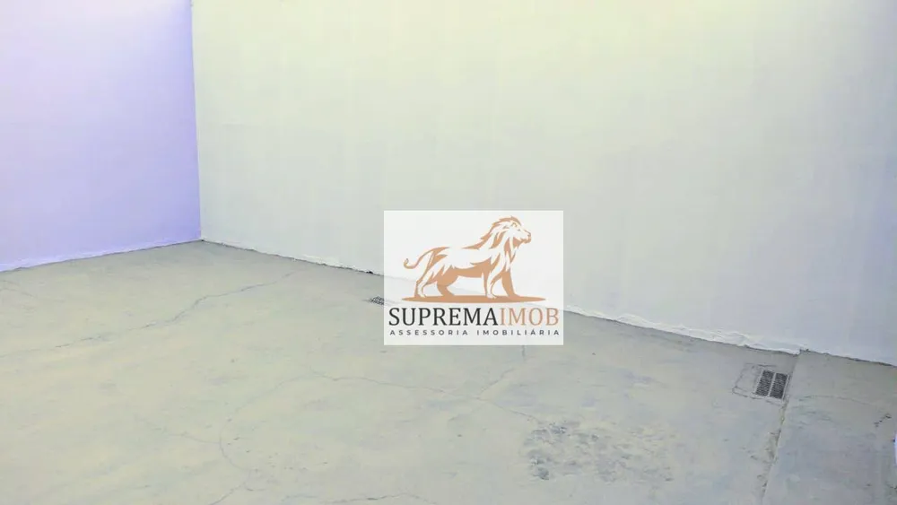Casa, 2 quartos, 48 m² - Foto 4