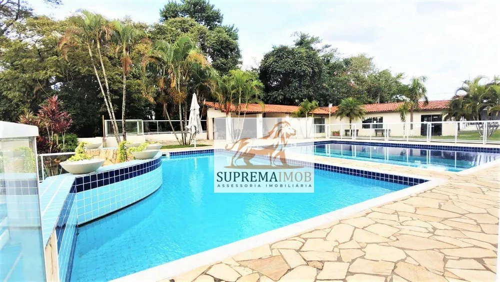 Loteamento e Condomínio, 360 m² - Foto 3