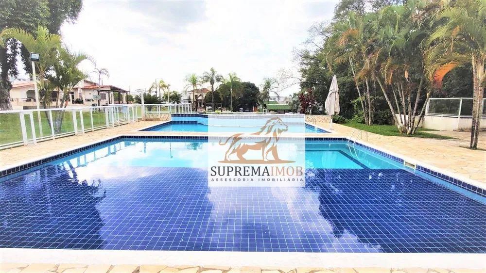 Loteamento e Condomínio, 360 m² - Foto 4