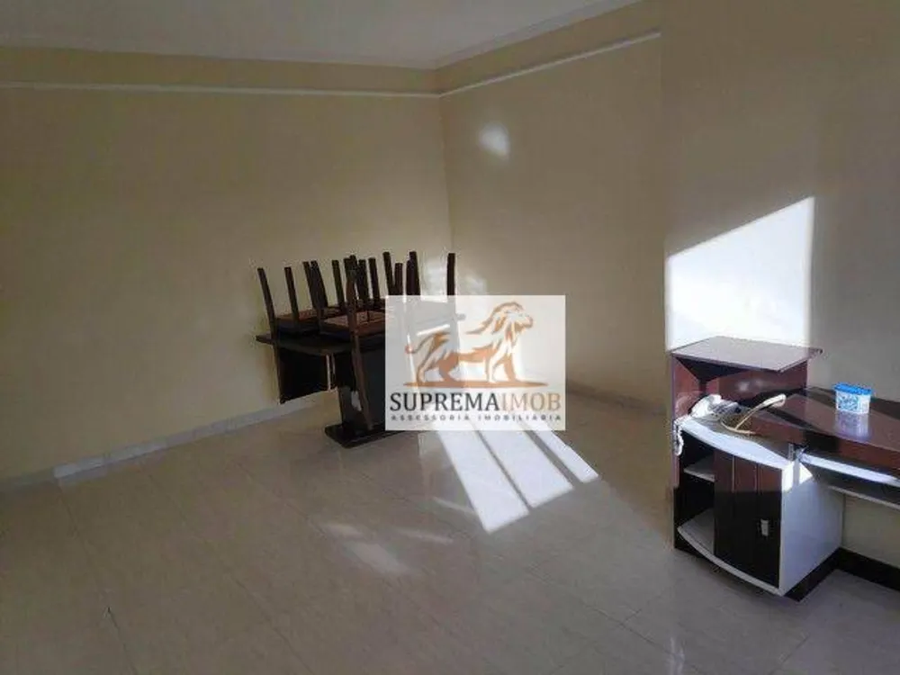 Apartamento, 3 quartos, 81 m² - Foto 2