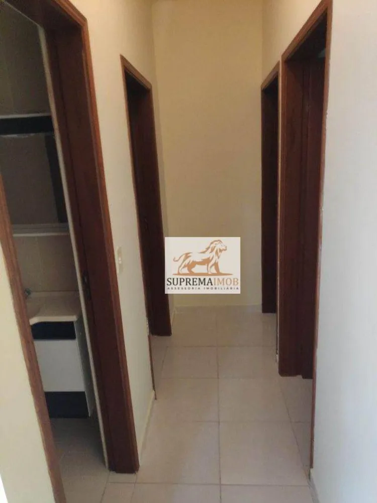 Apartamento, 3 quartos, 81 m² - Foto 3