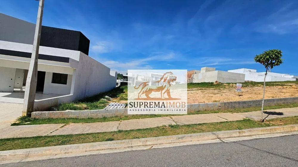 Loteamento e Condomínio, 225 m² - Foto 2
