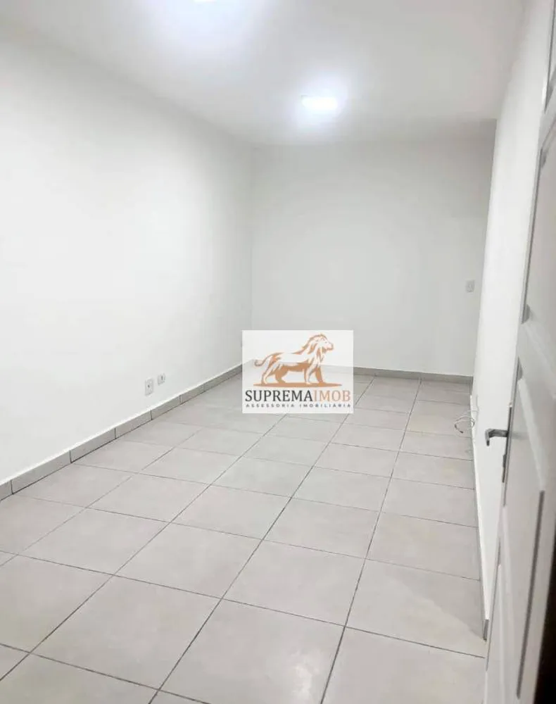 Casa, 2 quartos, 53 m² - Foto 3