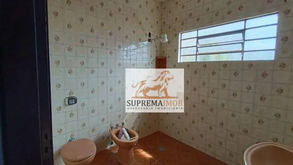 Casa, 2 quartos, 121 m² - Foto 4