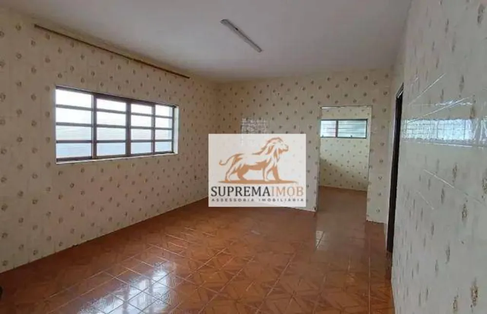 Casa, 2 quartos, 121 m² - Foto 2