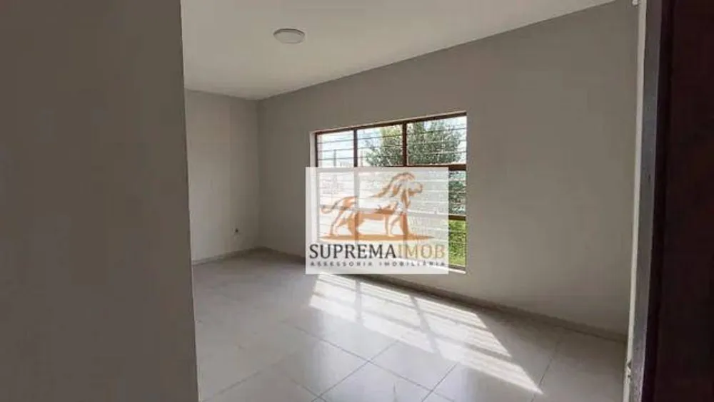 Casa, 2 quartos, 121 m² - Foto 1