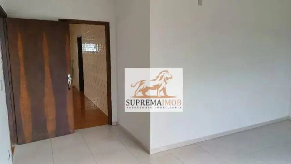 Casa, 2 quartos, 121 m² - Foto 3