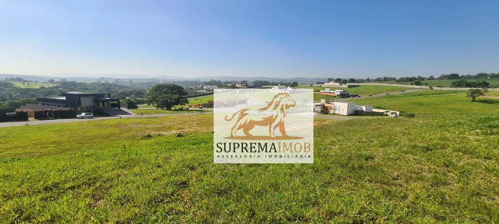 Loteamento e Condomínio, 1203 m² - Foto 1
