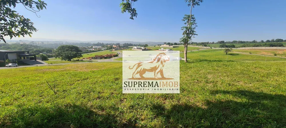Loteamento e Condomínio, 1203 m² - Foto 2
