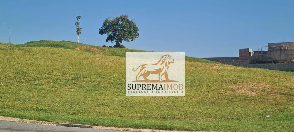 Loteamento e Condomínio, 1203 m² - Foto 4