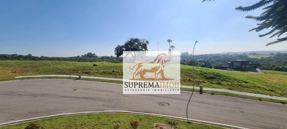 Loteamento e Condomínio, 1203 m² - Foto 3