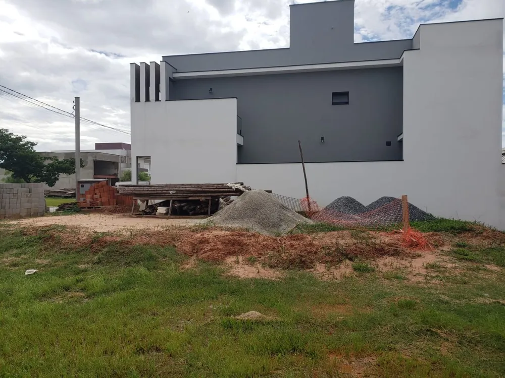 Loteamento e Condomínio, 250 m² - Foto 3