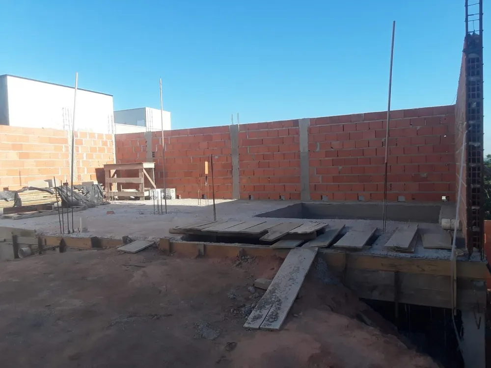 Loteamento e Condomínio, 250 m² - Foto 4