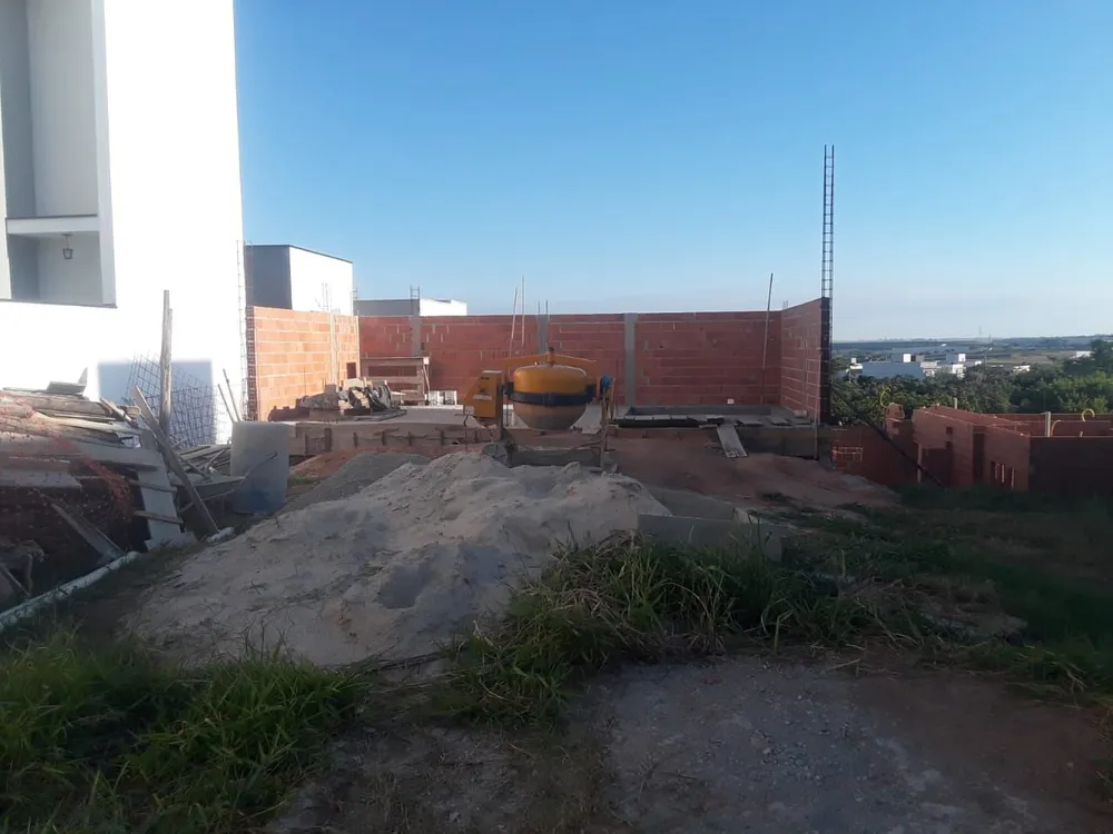 Loteamento e Condomínio, 250 m² - Foto 2