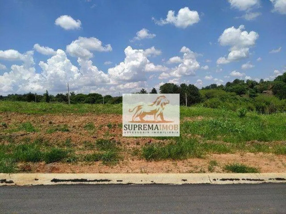 Loteamento e Condomínio, 200 m² - Foto 1