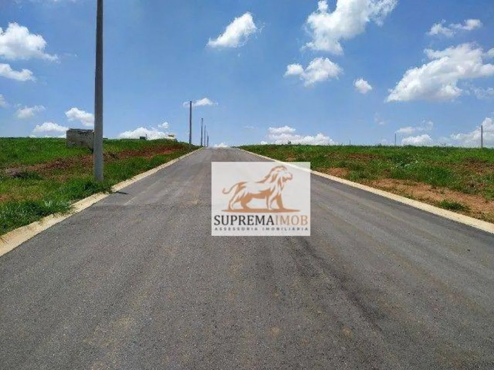 Loteamento e Condomínio, 200 m² - Foto 2