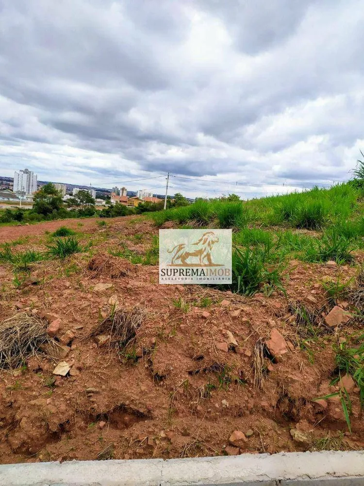 Loteamento e Condomínio, 312 m² - Foto 2