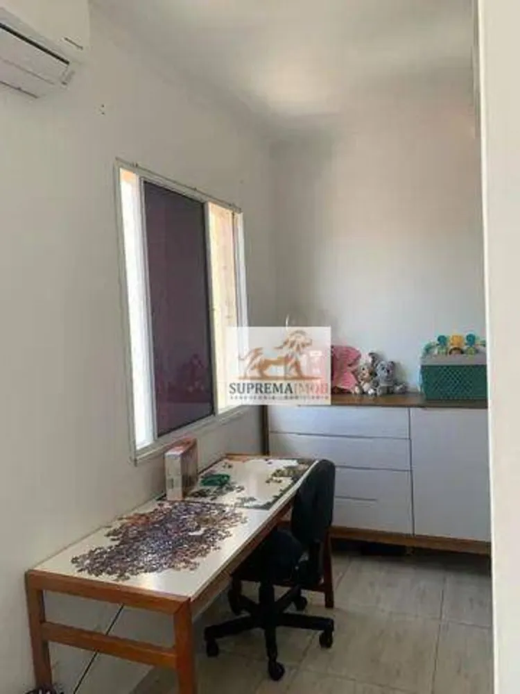 Apartamento, 3 quartos, 120 m² - Foto 4