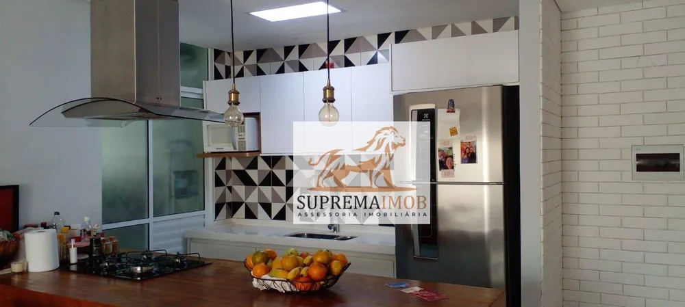 Apartamento, 2 quartos, 72 m² - Foto 4