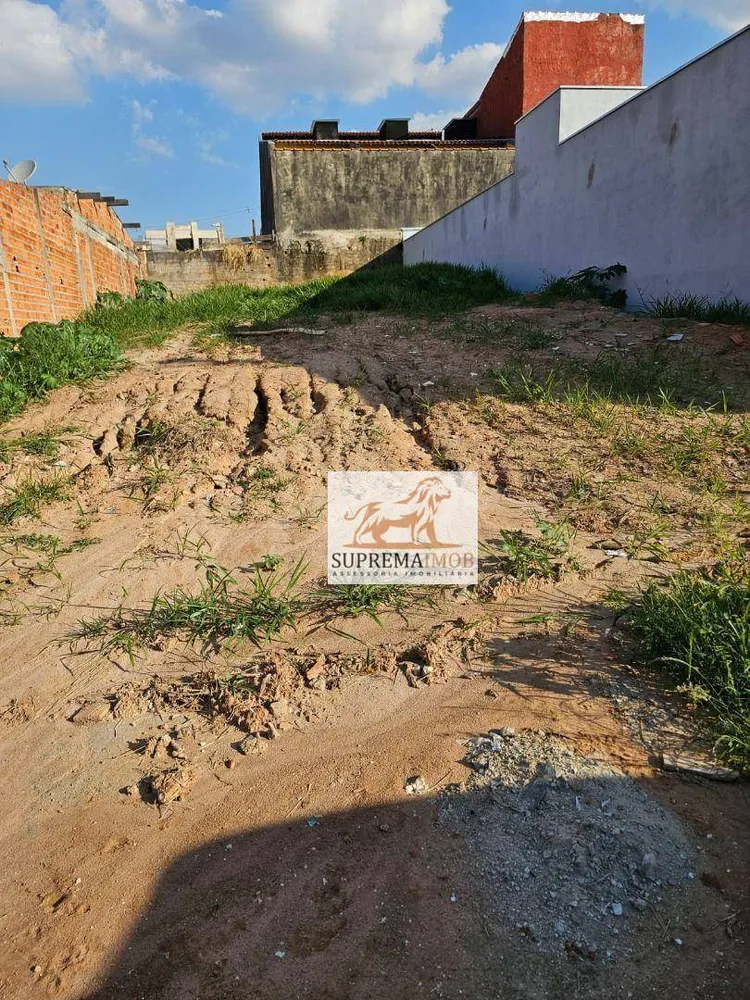 Terreno, 125 m² - Foto 2