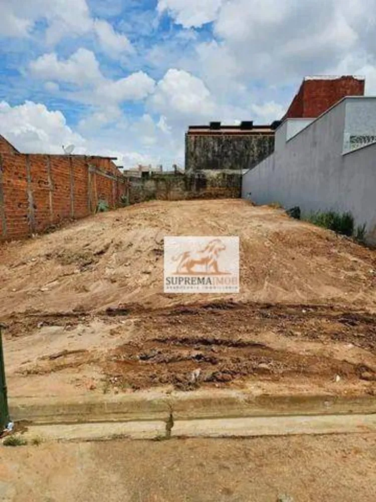 Terreno, 125 m² - Foto 3