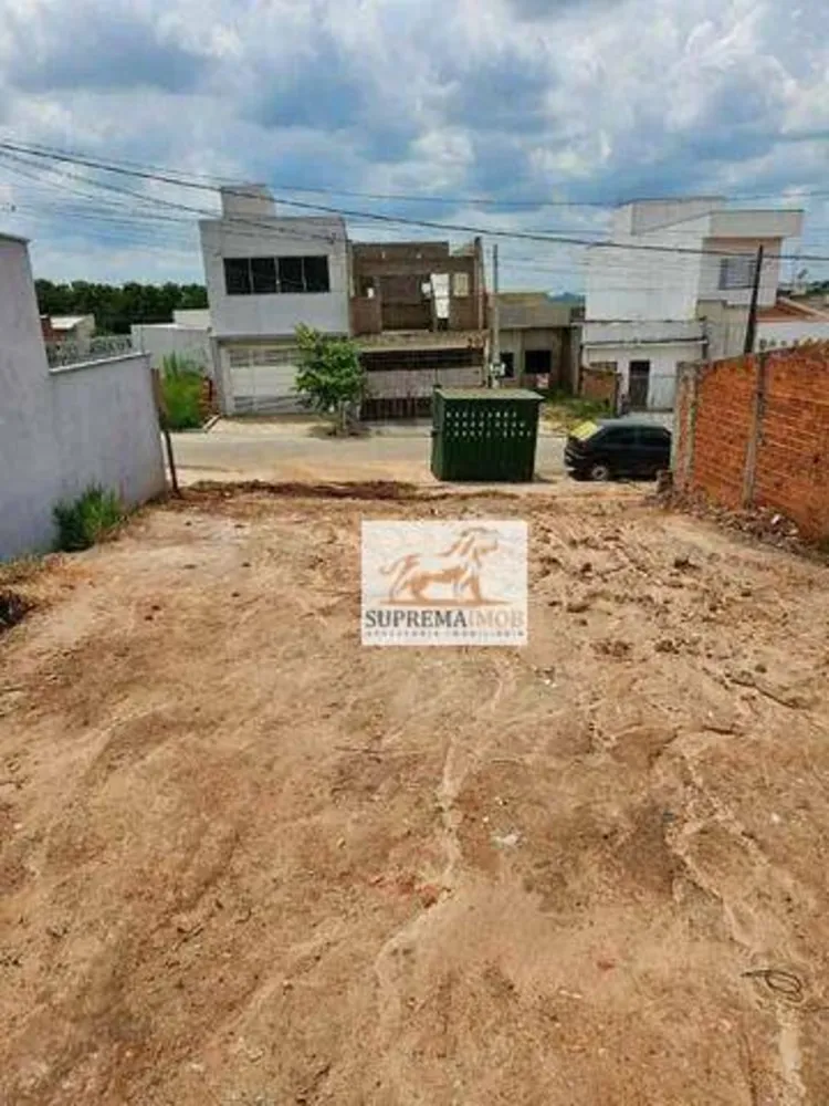 Terreno, 125 m² - Foto 4
