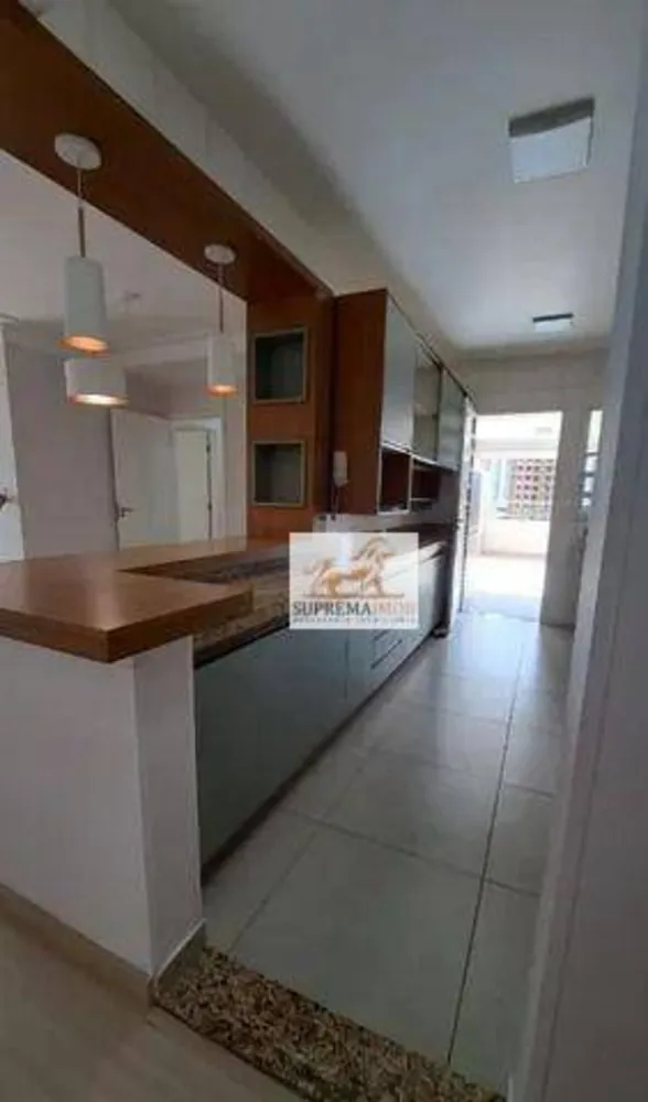 Apartamento, 3 quartos, 150 m² - Foto 4