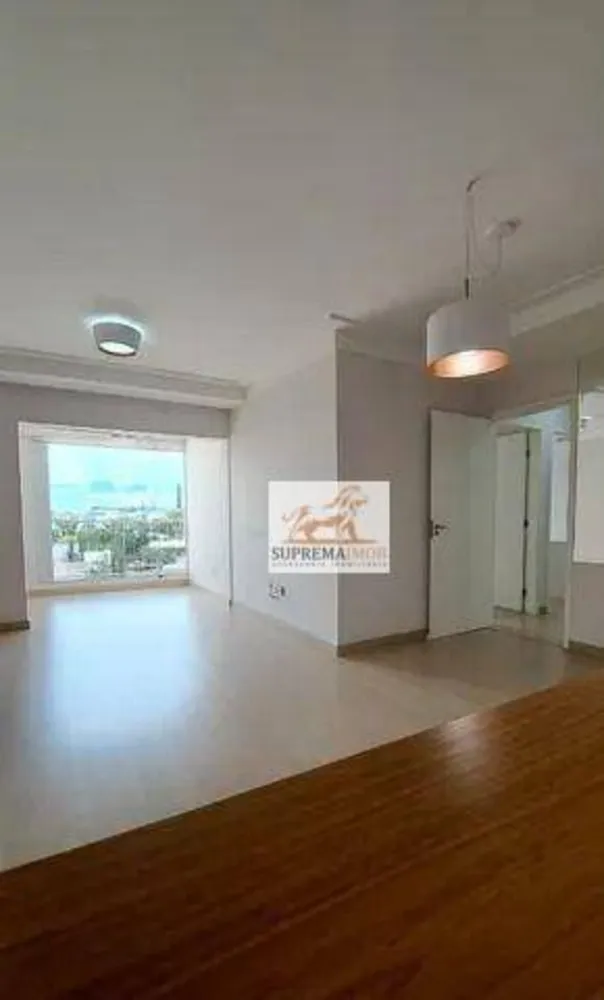 Apartamento, 3 quartos, 150 m² - Foto 1