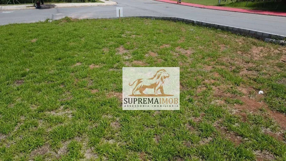 Loteamento e Condomínio, 201 m² - Foto 4