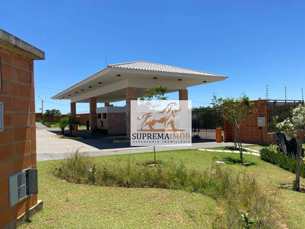 Loteamento e Condomínio, 200 m² - Foto 3