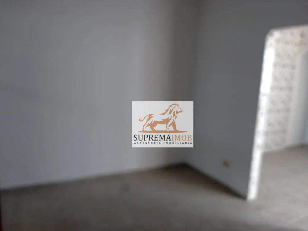Casa, 2 quartos, 62 m² - Foto 3