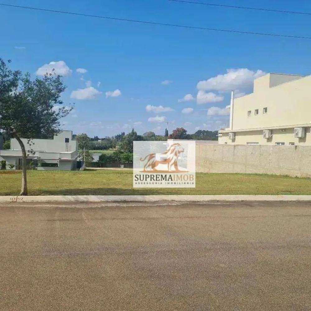 Loteamento e Condomínio, 720 m² - Foto 2