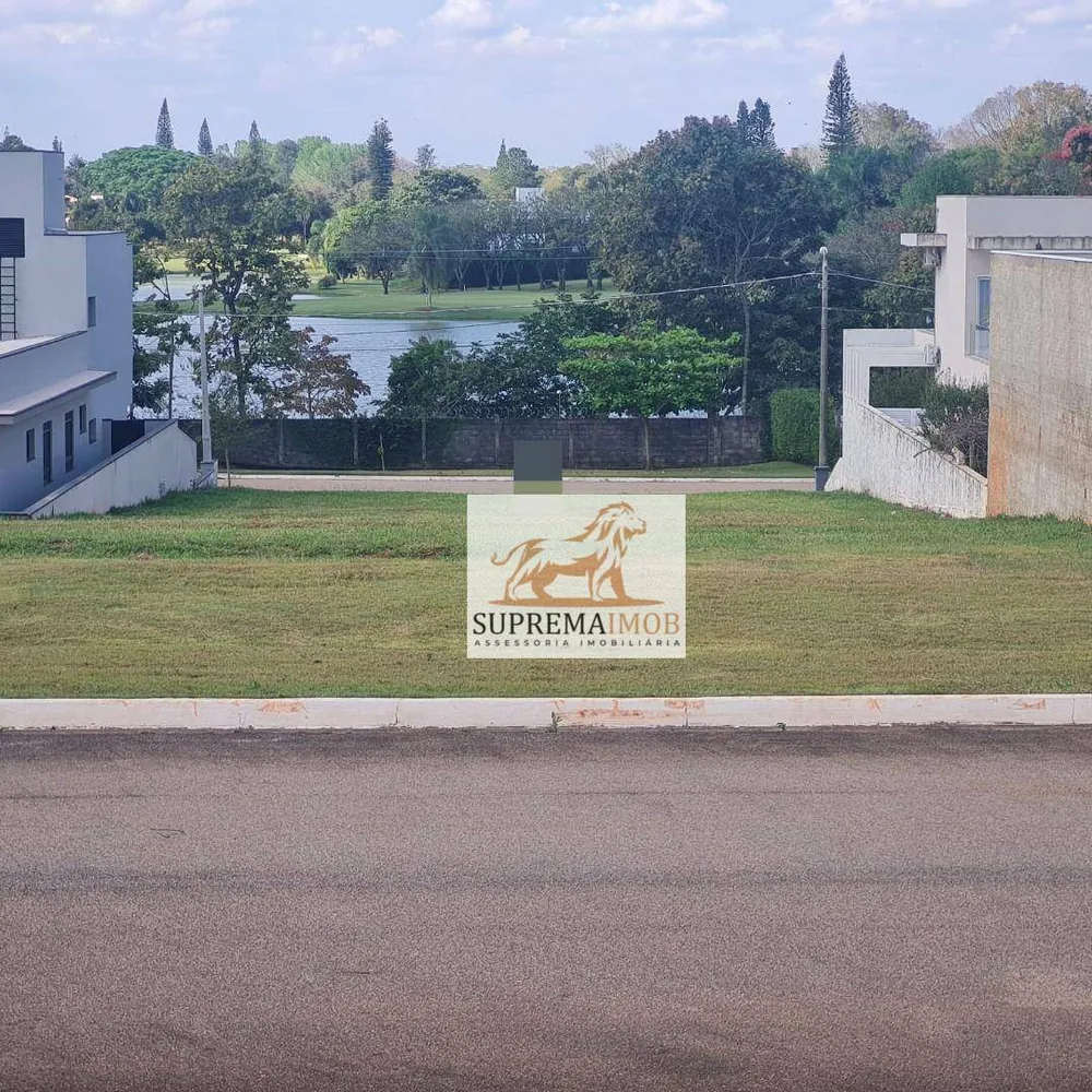 Loteamento e Condomínio, 720 m² - Foto 3