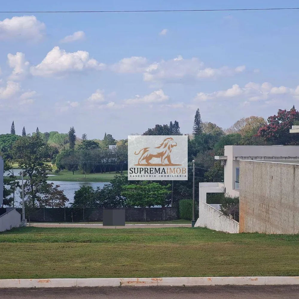Loteamento e Condomínio, 720 m² - Foto 1