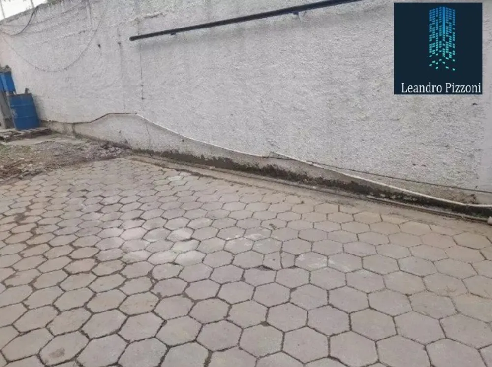 Depósito-Galpão, 1500 m² - Foto 12